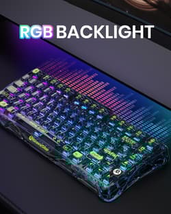 https://m2.me-retail.com/pub/media/catalog/product/8/1/81pza9fkhhl._ac_sl1500_.jpg thumb