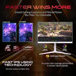 https://m2.me-retail.com/pub/media/catalog/product/8/1/81q3qd3ff6l._ac_sx679__1_1.jpg thumb