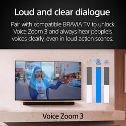 https://m2.me-retail.com/pub/media/catalog/product/8/1/81qkb6ergol._ac_sl1500_.jpg thumb