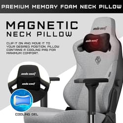 https://m2.me-retail.com/pub/media/catalog/product/8/1/81qyk8a9vjl._ac_sx679_.jpg thumb