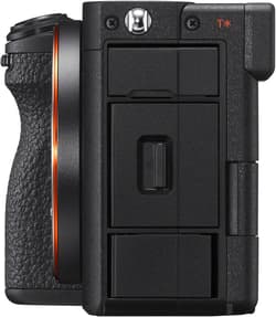 https://m2.me-retail.com/pub/media/catalog/product/8/1/81raelqceql._ac_sl1500_.jpg thumb