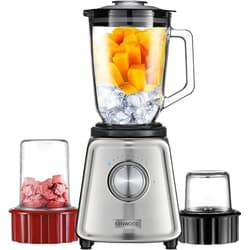 https://m2.me-retail.com/pub/media/catalog/product/8/1/81rdmb1a2ml._ac_sx679_.jpg thumb