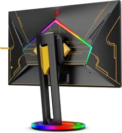https://m2.me-retail.com/pub/media/catalog/product/8/1/81roicg2cnl._ac_sl1500_.jpg thumb