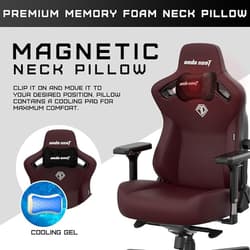 https://m2.me-retail.com/pub/media/catalog/product/8/1/81rokbohsyl._ac_sx679__1_.jpg thumb