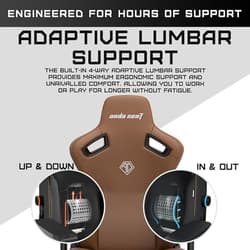 https://m2.me-retail.com/pub/media/catalog/product/8/1/81rsmwntfel._ac_sx679_.jpg thumb