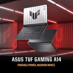 https://m2.me-retail.com/pub/media/catalog/product/8/1/81rvrkojknl._ac_sx679_.png thumb
