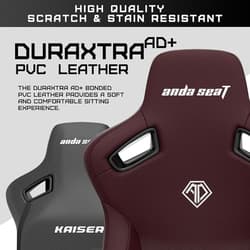 https://m2.me-retail.com/pub/media/catalog/product/8/1/81sekywg6xl._ac_sx679__1.jpg thumb