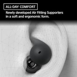 https://m2.me-retail.com/pub/media/catalog/product/8/1/81sh6dhbyol._sx679_.jpg thumb