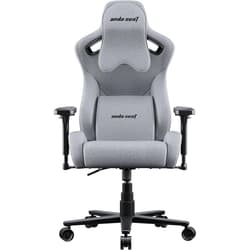 https://m2.me-retail.com/pub/media/catalog/product/8/1/81snxturnhl._ac_sy879_.jpg thumb