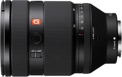 https://m2.me-retail.com/pub/media/catalog/product/8/1/81spbgizvpl._ac_sl1500_.jpg thumb