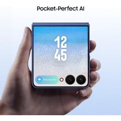 https://m2.me-retail.com/pub/media/catalog/product/8/1/81srcwx6xel._ac_sx679__2.jpg thumb