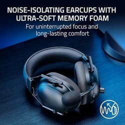 https://m2.me-retail.com/pub/media/catalog/product/8/1/81szhgswjjl._ac_sx679_.png thumb