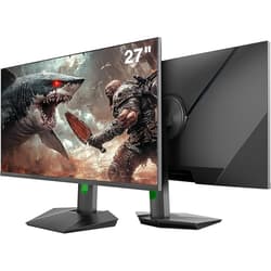 https://m2.me-retail.com/pub/media/catalog/product/8/1/81ttl9zut7l._ac_sx679_.png thumb