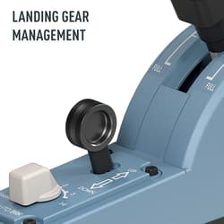 https://m2.me-retail.com/pub/media/catalog/product/8/1/81twgl7rnfl._ac_sx679_.jpg thumb