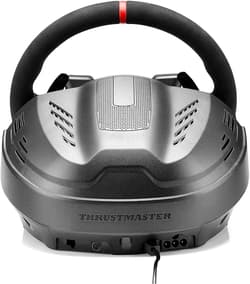 https://m2.me-retail.com/pub/media/catalog/product/8/1/81ua_xceabl._ac_sx679_.jpg thumb