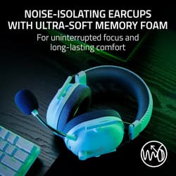 https://m2.me-retail.com/pub/media/catalog/product/8/1/81ueexbofql._ac_sl1500_.png thumb