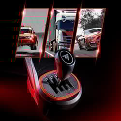 https://m2.me-retail.com/pub/media/catalog/product/8/1/81uei4y2i3l._ac_sx679_.jpg thumb