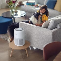 https://m2.me-retail.com/pub/media/catalog/product/8/1/81uik52cb2l._ac_sx679_.jpg thumb