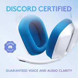 https://m2.me-retail.com/pub/media/catalog/product/8/1/81v59rqohbs._ac_sl1500_.jpg thumb