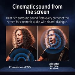 https://m2.me-retail.com/pub/media/catalog/product/8/1/81v5do6w11l._sl1500_.jpg thumb