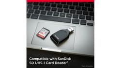 https://m2.me-retail.com/pub/media/catalog/product/8/1/81vdu6wa-jl._ac_sl1500_.jpeg thumb