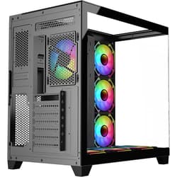 https://m2.me-retail.com/pub/media/catalog/product/8/1/81vp0e0qual._ac_sx679_.png thumb