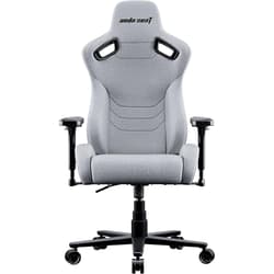 https://m2.me-retail.com/pub/media/catalog/product/8/1/81vqunmu28l._ac_sy879_.jpg thumb