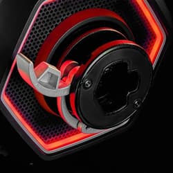 https://m2.me-retail.com/pub/media/catalog/product/8/1/81vx_4aov-l._ac_sx679_.png thumb