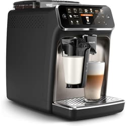 https://m2.me-retail.com/pub/media/catalog/product/8/1/81vzxy5gcyl._ac_sx679_.jpg thumb