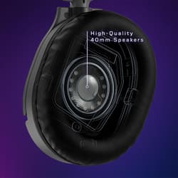 https://m2.me-retail.com/pub/media/catalog/product/8/1/81w4gf1hxol._ac_sl1500_.jpg thumb