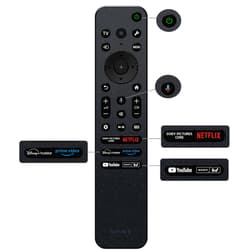https://m2.me-retail.com/pub/media/catalog/product/8/1/81wuaedh23l._sl1500_.jpg thumb