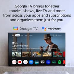 https://m2.me-retail.com/pub/media/catalog/product/8/1/81wvhnhl2xl._ac_sl1500_.jpg thumb
