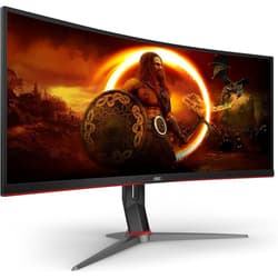 https://m2.me-retail.com/pub/media/catalog/product/8/1/81wvhut3e-l._ac_sx679_.jpg thumb