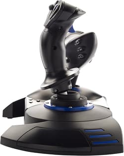 https://m2.me-retail.com/pub/media/catalog/product/8/1/81x71grf8pl._ac_sy879_.jpg thumb