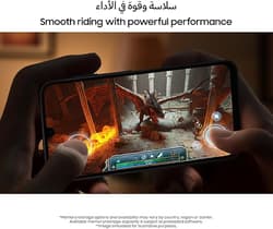 https://m2.me-retail.com/pub/media/catalog/product/8/1/81x75r9ckfl._ac_sx679__3.jpg thumb