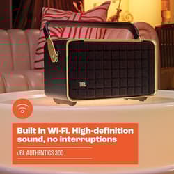 https://m2.me-retail.com/pub/media/catalog/product/8/1/81xogommqyl._ac_sx679_.jpg thumb