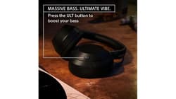 https://m2.me-retail.com/pub/media/catalog/product/8/1/81xurhg0u4l._ac_sl1500__1.jpeg thumb