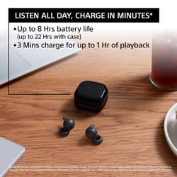 https://m2.me-retail.com/pub/media/catalog/product/8/1/81y8ijet3ul._sl1500_.jpg thumb