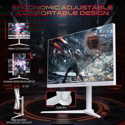 https://m2.me-retail.com/pub/media/catalog/product/8/1/81ydi8q6yll._ac_sx679__1.jpg thumb