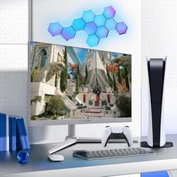 https://m2.me-retail.com/pub/media/catalog/product/8/1/81yis6r7bzl._ac_sx679__1.jpg thumb