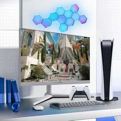 https://m2.me-retail.com/pub/media/catalog/product/8/1/81yis6r7bzl._ac_sx679__1_2.jpg thumb
