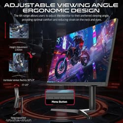 https://m2.me-retail.com/pub/media/catalog/product/8/1/81ykjvbyvsl._ac_sx679__1_.jpg thumb