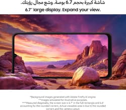 https://m2.me-retail.com/pub/media/catalog/product/8/1/81ypmvslajl._ac_sl1500_.jpg thumb
