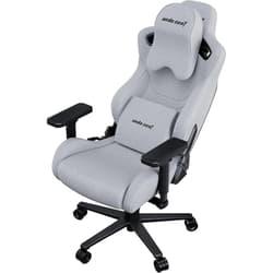 https://m2.me-retail.com/pub/media/catalog/product/8/1/81ys6ycysjl._ac_sy879_.jpg thumb