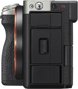 https://m2.me-retail.com/pub/media/catalog/product/8/1/81ywuix1mrl._ac_sl1500_.jpg thumb