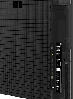 https://m2.me-retail.com/pub/media/catalog/product/8/1/81zb1hgfixl._ac_sl1500_.jpg thumb