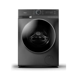 https://m2.me-retail.com/pub/media/catalog/product/8/3/837ce3dce83b48eb0b2bbc02cc2eb87a_1.jpg thumb