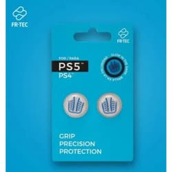 https://m2.me-retail.com/pub/media/catalog/product/8/4/8436563092114.png thumb