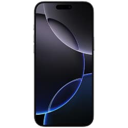 https://m2.me-retail.com/pub/media/catalog/product/8/5/852e710689c139f1fe6e852fab7e597d5102770d_642528_1.jpg thumb