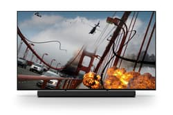 https://m2.me-retail.com/pub/media/catalog/product/8/5/85_xr70_dark_sil_dark_sil_1slate_btyj_a9000_1.jpg thumb